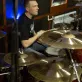 Ivan Shelihov Photo 1