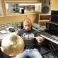 Joselo Orellana Photo 5