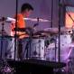 Luis Fardy Ruiz Photo 5