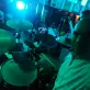 Jaime Briceño Photo 5