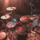 Ryan Birkbeck Photo 17
