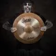 Ryan "Muppet" Cox Photo 5