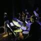 David Heim Photo 5