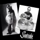 Jorge “Gio” Montañez Photo 1