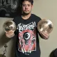Matthew Johnson Photo 9