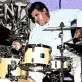 Jonathan Martinez Photo 2