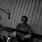 Jamz Photo 2