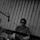 Jamz Photo 2