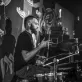 Daniel Bryant Photo 5