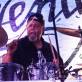 Merle Perkins Photo 30