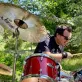 Kenny Robertson Photo 3