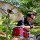 Kenny Robertson Photo 3