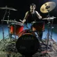 Sergio DMartini Photo 14