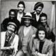 Merle Perkins Photo 29