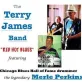 Merle Perkins Photo 18