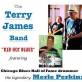 Merle Perkins Photo 18