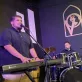 Emilio Sandoval Photo 1