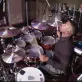 Justin Smith Photo 5