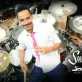 Geudes Santos Photo 14