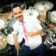 Geudes Santos Photo 14