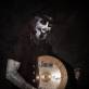 Ryan &quot;Muppet&quot; Cox Photo 6