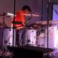 Luis Fardy Ruiz Photo 6