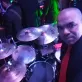 Jaime Briceño Photo 6
