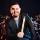 David Díaz Del Valle Photo 1