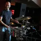 Vladimir Quintero Photo 9