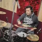 Ramiro Taborga Photo 4