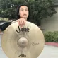 Donovan Hem Photo 2