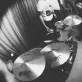 Gabriel Menezes Photo 10