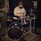Robert Hutchison Photo 3