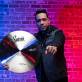 Ruddy A. Heredia Cid Photo 8