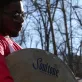 Kassem Williams Photo 4
