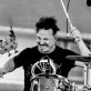 David DeMeuse Photo 6