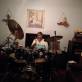 Merle Perkins Photo 74