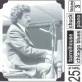 Merle Perkins Photo 57