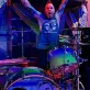 Jonny Hi Hat Photo 2