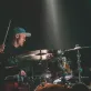 Liam Mackenzie Photo 17
