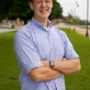 David St. Germain Photo 2