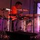 Luis Fardy Ruiz Photo 7