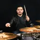 David Díaz Del Valle Photo 2