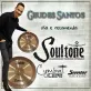 Geudes Santos Photo 7