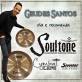 Geudes Santos Photo 7