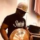 Kofi Ackah Photo 3