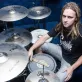 Alexey Kiiski Photo 3