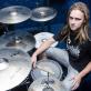 Alexey Kiiski Photo 3