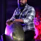 Ivan Castro - IC Drummer Photo 2