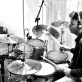Igor Stellet Photo 9